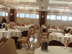 -金时代顺风大酒店(协泰店)