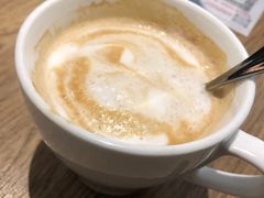 -必胜客(联投东方店)
