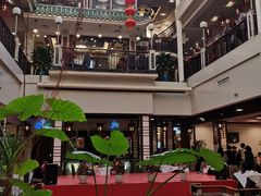 -广州酒家(文昌总店)