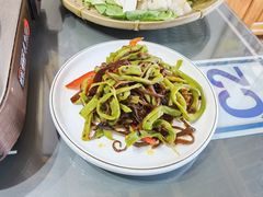 -段公子·精品云南菜
