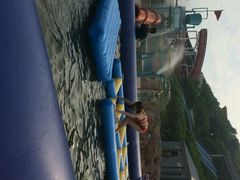 android_upload_pic-南戴河国际娱乐中心