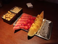 -阿卡贝拉音乐汇(印象城店)