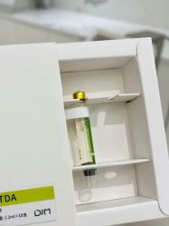 -KINI绮丽·美学肌SPA进口仪器专业店