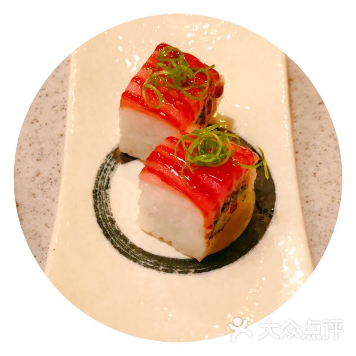 藏寿司图片 - 第5张