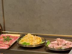 -炭之家·齐齐哈尔非遗烤肉·鲜切直供(中央大街店)