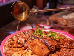 -春梅里卤鹅馆·47年老字号(中山路店)