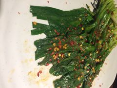 iphone_upload_pic-丰茂烤串(金泉美食宫店)