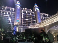 android_upload_pic-长隆横琴湾酒店(珠海旗舰店)
