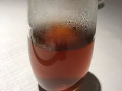 红枣饮-悦融琥珀·京鲁菜·海味珍品(西单店)