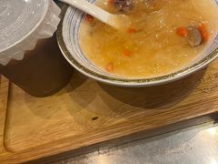 -一口小满手作糯米糍(北山店)