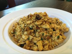 吕氏疙瘩汤(北京朝阳区店)-吕氏疙瘩汤·私家菜馆(慈云寺店)