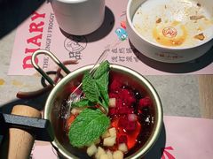-蛙小侠(五象万象汇店)