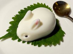 -席家花园(巨鹿花园店)