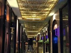 -星聚会KTV(合生汇黑金店)