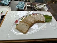 -宋宴(虎跑店)
