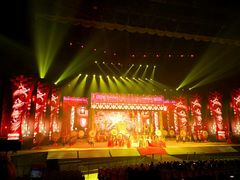 -华夏文旅西安度假区