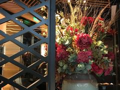 -水月·和牛工坊(水晶郦城店)