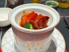 -同庆楼(天鹅湖万达店)