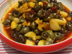 -拙大师·龙虾四季排档·夜宵至凌晨4点(九环路店)