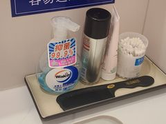 -鲁宴·鲁煨黄河生态大鲤鱼(月坛店)