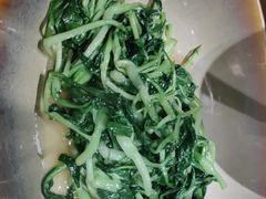 -青年公社烤鸭(蜀山万象汇店)