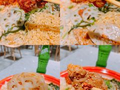 -老街称盘麻辣烫·冒菜(思北店)