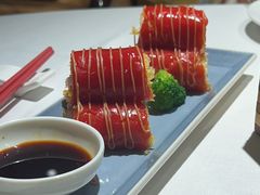 -新雅(丰盛里店)