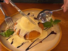 -COMMUNE幻师(花园道店)