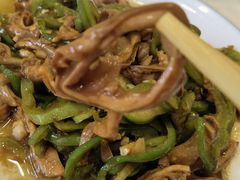 -高玛纳驴肉火烧(一世界店)