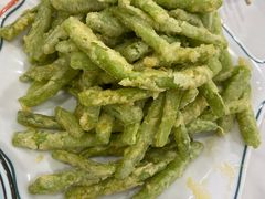 -八方后身麻辣鸡块(总店)