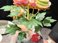 -洛阳宴·洛阳菜(南昌路店)