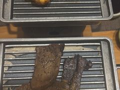 -菊上料理(蜀山银泰百货店)