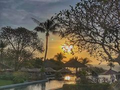 -Rock Bar Bali(Bali)