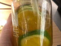 -太二酸菜鱼(沈阳万象城店)