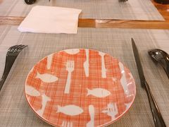-Kitchen·Y洋厨房西餐厅(王府壹号店)
