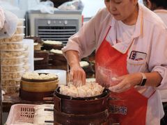 -嘉州海汇源老烧麦店(东大街总店)