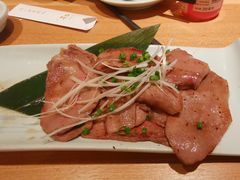 -初居食屋日式料理(万象城购物中心店)