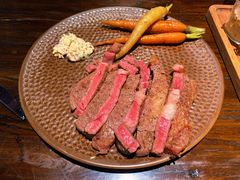 -Brut Eatery悦璞食堂(建国东路店)