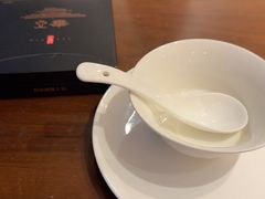 -文华小渔村(椒江康平路店)