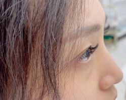 -赢韵美甲美睫瑞士净斑中心