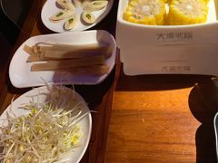 -大渝火锅(苏州西城永捷店)