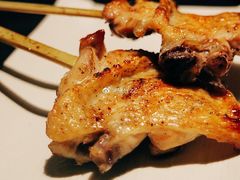-Fukumimi·美醉堂 居酒屋(金尚店)