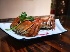 -呼吸森林·生态农庄农家乐私房菜