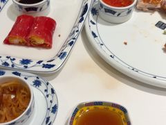 -宁波状元楼酒店(和义路店)