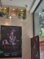 -爱儿美儿童摄影(奥森公园店)