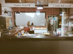 -美事客·面包·蛋糕·甜品(CBD店)