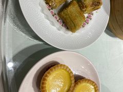 -东海海鲜酒家(中信广场店)