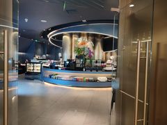-大渔铁板烧(通州万达店)