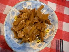 -好爸爸(印象城旗舰店)