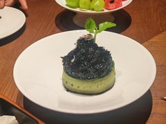 -紫阳海鲜楼·传承闽味(长乐路总店)